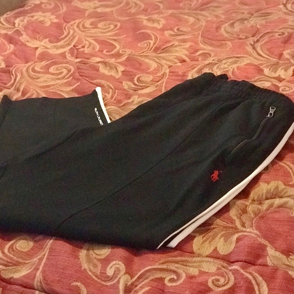 Men’s XXL Joggers Three Pairs of Brand Name Fun - Picture 5 of 8